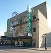 Winnipeg - Walker Színház 2.JPG