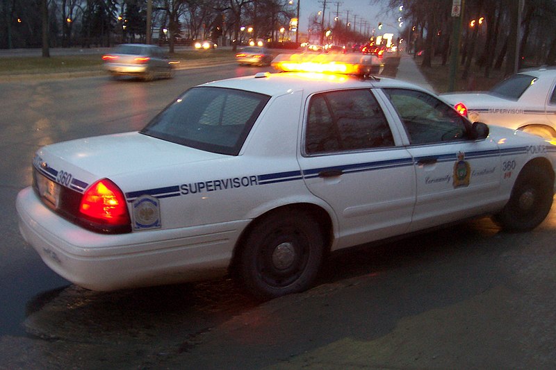 File:Winnipeg police.jpg