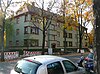 Wohnhaus Trachau Kronenstraße43,45.JPG