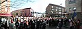 Women's March in Ithaca, New York.jpg