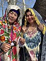 File:Women (Samarkand).jpg