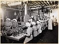 Thumbnail for File:Workers Packing Chipped Beef - NARA - 5714086 (page 2).jpg