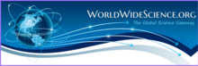 World -wide-science-homepage-logo.png