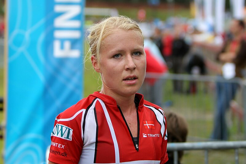 File:World Orienteering Championships 2010 - middle 07.jpg