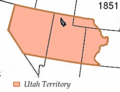 Wpdms utah territory 1851 idx.png