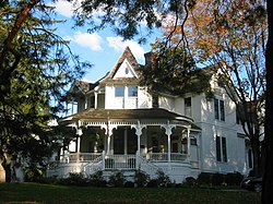 Wyer House 2.JPG