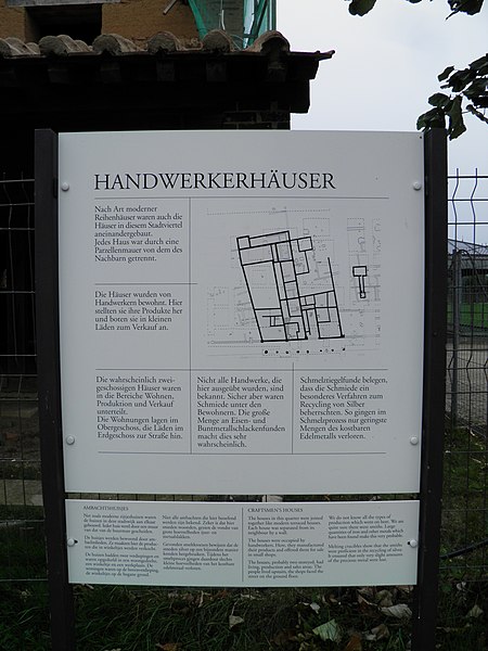 File:Xanten, Germany (8178313426).jpg