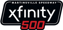 Xfinity 500-Logo.png