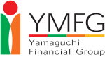 Yamaguchi Financial Group Logo.svg