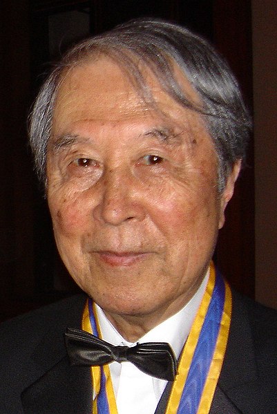 File:YoichiroNambu (cropped).jpg