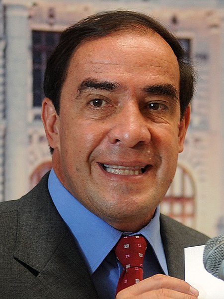 File:Yonhy Lescano 2012 (cropped).jpg