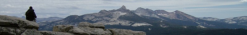 File:Yosemite2010 banner.jpg