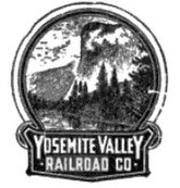 Железная дорога Йосемитской долины logo.jpg 