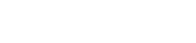Thumbnail for File:YouTube light logo (2017).svg