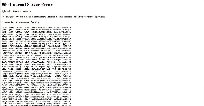 File:Youtube 500 error screenshot.jpg