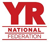 Young Republicans Yrnf-logo-flat.jpg