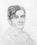 Миниатюра для Файл:Zaccaria Giacometti von Giovanni Giacometti 1915.jpg
