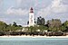 Zanzibar Lighthouse 2.jpg