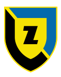 Thumbnail for Zawisza Bydgoszcz (2005–2007)