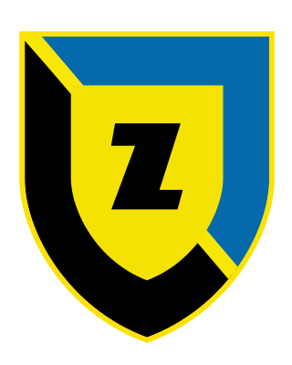 <span class="mw-page-title-main">Zawisza Bydgoszcz (2005–2007)</span> Football club