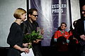 Zedler Preisverleihung 2013 by holmsohn 9294.jpg