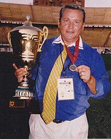 Zoran Pešić Angola Cup.jpg