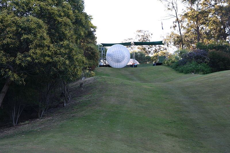 File:Zorb 07.jpg