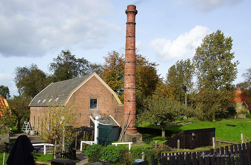 File:Zuiderzee Museum, Enkhuizen 2017 - DSC09182 - ENKHUIZEN (38277142506).jpg