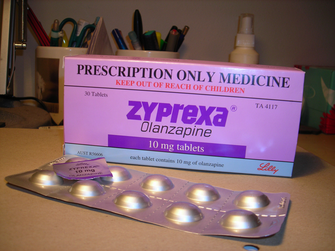 File:Zyprexa.PNG