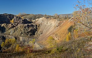 Змеиногорск алтайский край фото