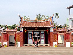 潮州SilinChaolin Palace.jpg