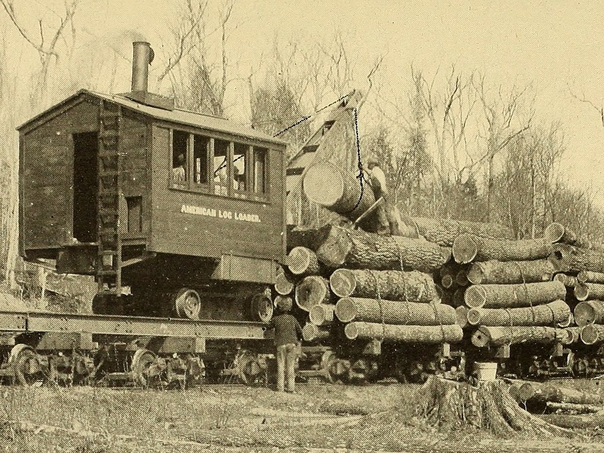 Steam logging in problems фото 99