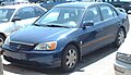 '01-'03 Honda Civic R.jpg