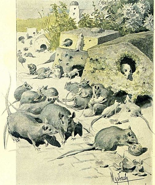 File:'Aventures de la famille Raton' by Felicien de Myrbach 07.jpg