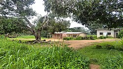 École publique AKOK Cameroun.jpg