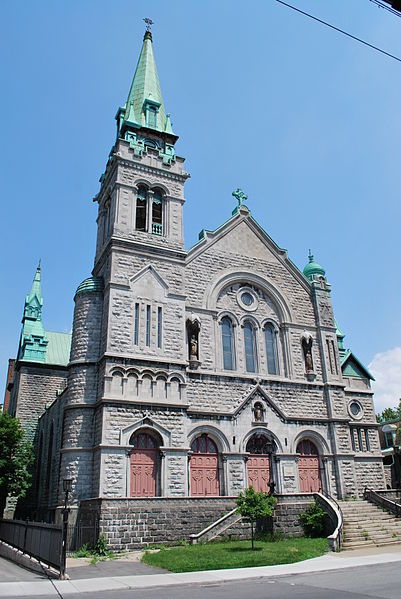 File:Église Saint-Eusèbe-de-Verceil (Montréal)02.JPG