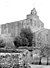 Église Sainte-Croix de Montpellier Mieusement.jpg