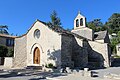 Église Ste Marie Madeleine Lincel St Michel Observatoire 1.jpg