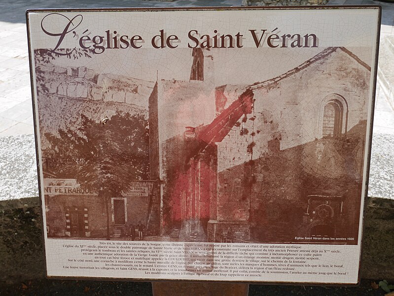 File:Église de Fontaine-de-Vaucluse Beschreibung.jpg