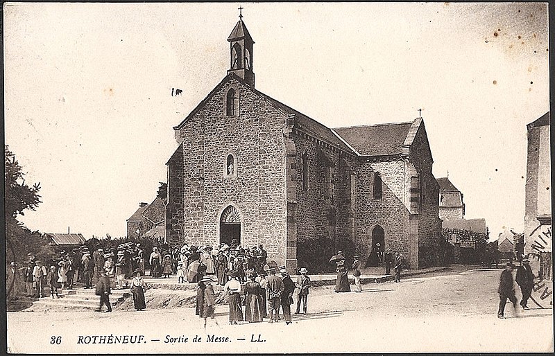 File:Église de Rothéneuf.jpg