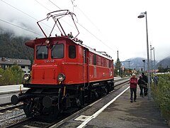 ÖBB 1245 2012-09-30.jpg