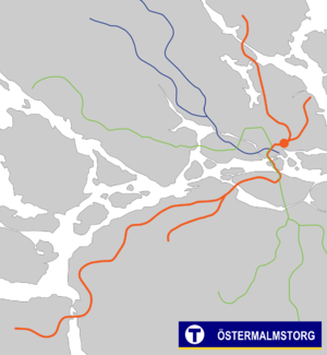 Östermalmstorg Tunnelbana.png