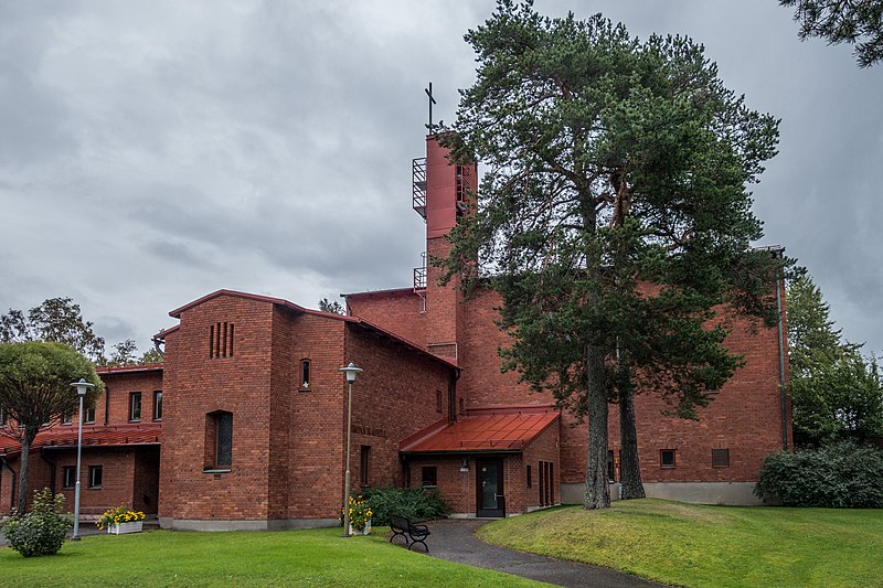 File:Östersunds kapellkrematorium.jpg