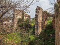 * Nomination: The ruins of the church of Saint George in Oropos, Attica. --C messier 21:16, 19 May 2024 (UTC) * * Review needed