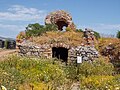 * Nomination Hammam at the upper town of Monemvasia. --C messier 16:56, 2 October 2023 (UTC) * Promotion Good quality. --Imehling 14:31, 8 October 2023 (UTC)