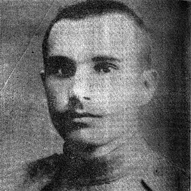 Yermoshchenko Veniamin Yosypovich.jpg