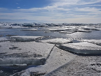 151. Altyn-Emel National Park author - Timas38