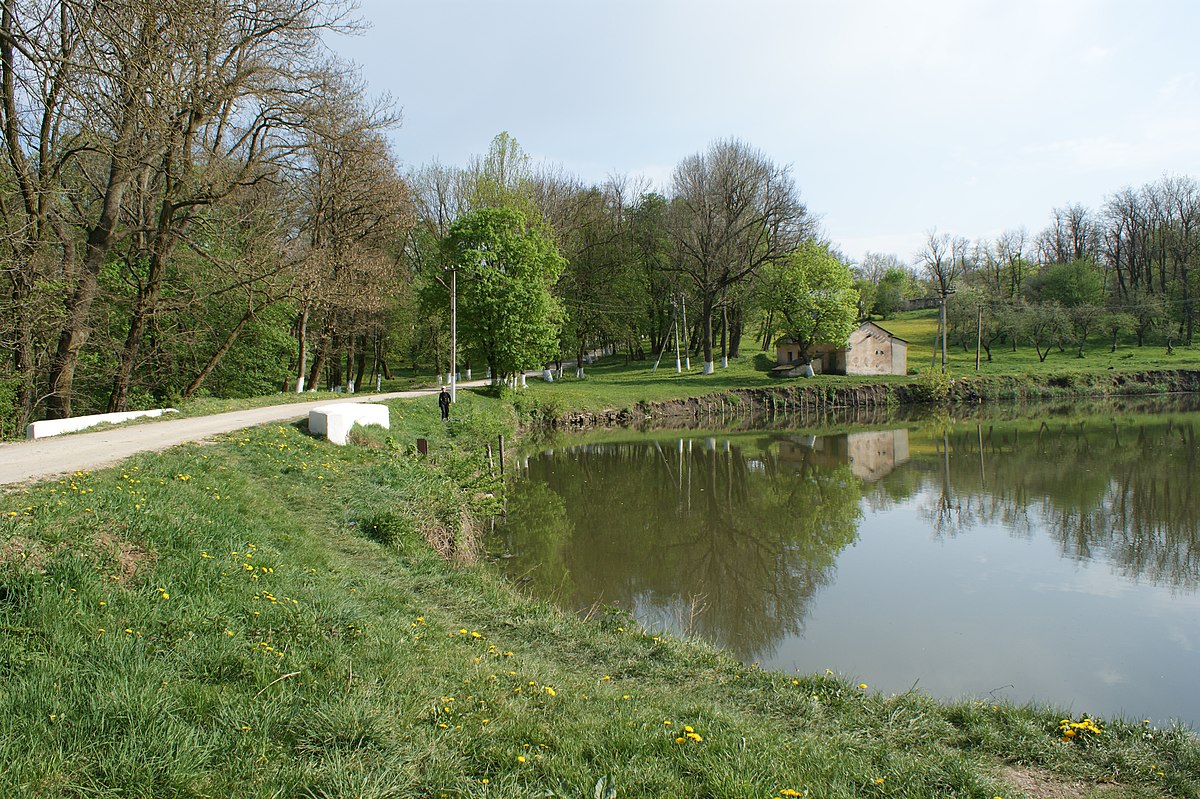 Park 9. Парк 16:9. Парк 9 апреля.