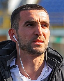 Ardin Dallku (cropped).jpg