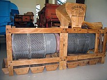 Drum Screen Separator.jpg